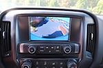 2024 Chevrolet Silverado 5500 Regular Cab DRW RWD Cab Chassis for sale #CR76244 - photo 8
