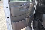 2019 Chevrolet Express 3500 RWD, Service Utility Van for sale #CR80133A - photo 14