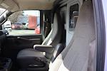 2019 Chevrolet Express 3500 RWD, Service Utility Van for sale #CR80133A - photo 17