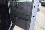 2019 Chevrolet Express 3500 RWD, Service Utility Van for sale #CR80133A - photo 27