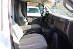 2019 Chevrolet Express 3500 RWD, Service Utility Van for sale #CR80133A - photo 28