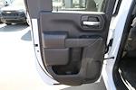 2025 Chevrolet Silverado 2500 Double Cab SRW 4WD Service Truck for sale #CR83133 - photo 22