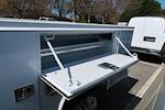 2025 Chevrolet Silverado 2500 Double Cab SRW 4WD Service Truck for sale #CR83133 - photo 5