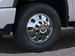 2024 Chevrolet Silverado 3500 Crew Cab 4WD Pickup for sale #CR84872 - photo 9