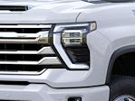 2024 Chevrolet Silverado 3500 Crew Cab 4WD Pickup for sale #CR84872 - photo 10
