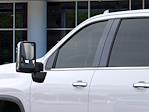 2024 Chevrolet Silverado 3500 Crew Cab 4WD Pickup for sale #CR84872 - photo 12