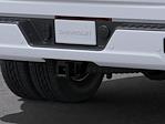 2024 Chevrolet Silverado 3500 Crew Cab 4WD Pickup for sale #CR84872 - photo 14