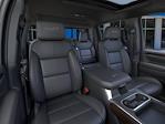 2024 Chevrolet Silverado 3500 Crew Cab 4WD Pickup for sale #CR84872 - photo 16