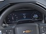 2024 Chevrolet Silverado 3500 Crew Cab 4WD Pickup for sale #CR84872 - photo 18