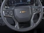 2024 Chevrolet Silverado 3500 Crew Cab 4WD Pickup for sale #CR84872 - photo 19