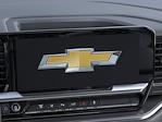2024 Chevrolet Silverado 3500 Crew Cab 4WD Pickup for sale #CR84872 - photo 20
