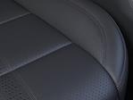 2024 Chevrolet Silverado 3500 Crew Cab 4WD Pickup for sale #CR84872 - photo 21