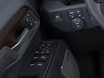 2024 Chevrolet Silverado 3500 Crew Cab 4WD Pickup for sale #CR84872 - photo 22