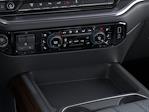 2024 Chevrolet Silverado 3500 Crew Cab 4WD Pickup for sale #CR84872 - photo 23