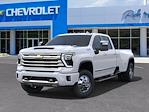 2024 Chevrolet Silverado 3500 Crew Cab 4WD Pickup for sale #CR84872 - photo 6