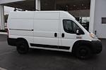 2019 Ram ProMaster 2500 High Roof FWD Upfitted Cargo Van for sale #CR89821A - photo 9
