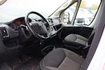 2019 Ram ProMaster 2500 High Roof FWD Upfitted Cargo Van for sale #CR89821A - photo 10