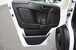 2019 Ram ProMaster 2500 High Roof FWD Upfitted Cargo Van for sale #CR89821A - photo 11