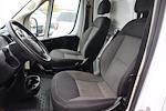 2019 Ram ProMaster 2500 High Roof FWD Upfitted Cargo Van for sale #CR89821A - photo 12