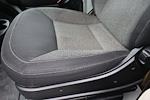 2019 Ram ProMaster 2500 High Roof FWD Upfitted Cargo Van for sale #CR89821A - photo 13