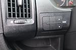 2019 Ram ProMaster 2500 High Roof FWD Upfitted Cargo Van for sale #CR89821A - photo 14