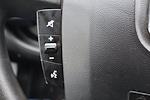 2019 Ram ProMaster 2500 High Roof FWD Upfitted Cargo Van for sale #CR89821A - photo 15