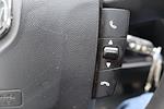 2019 Ram ProMaster 2500 High Roof FWD Upfitted Cargo Van for sale #CR89821A - photo 16