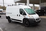 2019 Ram ProMaster 2500 High Roof FWD Upfitted Cargo Van for sale #CR89821A - photo 1
