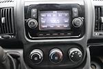 2019 Ram ProMaster 2500 High Roof FWD Upfitted Cargo Van for sale #CR89821A - photo 21