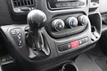 2019 Ram ProMaster 2500 High Roof FWD Upfitted Cargo Van for sale #CR89821A - photo 23