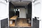 2019 Ram ProMaster 2500 High Roof FWD Upfitted Cargo Van for sale #CR89821A - photo 25
