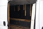 2019 Ram ProMaster 2500 High Roof FWD Upfitted Cargo Van for sale #CR89821A - photo 26