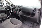 2019 Ram ProMaster 2500 High Roof FWD Upfitted Cargo Van for sale #CR89821A - photo 27