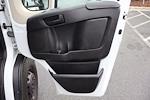 2019 Ram ProMaster 2500 High Roof FWD Upfitted Cargo Van for sale #CR89821A - photo 28