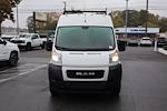 2019 Ram ProMaster 2500 High Roof FWD Upfitted Cargo Van for sale #CR89821A - photo 3