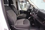 2019 Ram ProMaster 2500 High Roof FWD Upfitted Cargo Van for sale #CR89821A - photo 29