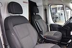 2019 Ram ProMaster 2500 High Roof FWD Upfitted Cargo Van for sale #CR89821A - photo 30
