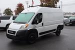 2019 Ram ProMaster 2500 High Roof FWD Upfitted Cargo Van for sale #CR89821A - photo 4