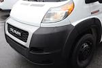 2019 Ram ProMaster 2500 High Roof FWD Upfitted Cargo Van for sale #CR89821A - photo 5