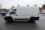 2019 Ram ProMaster 2500 High Roof FWD Upfitted Cargo Van for sale #CR89821A - photo 6