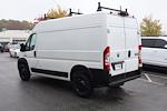 2019 Ram ProMaster 2500 High Roof FWD Upfitted Cargo Van for sale #CR89821A - photo 7