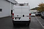 2019 Ram ProMaster 2500 High Roof FWD Upfitted Cargo Van for sale #CR89821A - photo 8