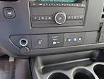 2024 Chevrolet Express 3500 Regular Cab RWD Box Van for sale #CR90167 - photo 22
