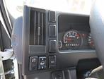 2025 Chevrolet LCF 5500HG Regular Cab RWD, PJ's Dovetail Landscape for sale #CS00822 - photo 15