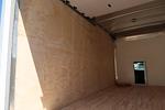 2025 Chevrolet Express 3500 Regular Cab DRW RWD Morgan Truck Body Box Van for sale #CS00842 - photo 6