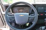 2025 Chevrolet LCF 5500XD Regular Cab RWD Cab Chassis for sale #CS01606 - photo 10