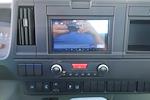 2025 Chevrolet LCF 5500XD Regular Cab RWD Cab Chassis for sale #CS01606 - photo 11
