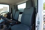 2025 Chevrolet LCF 5500XD Regular Cab RWD Cab Chassis for sale #CS01606 - photo 14