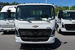 2025 Chevrolet LCF 5500XD Regular Cab RWD Cab Chassis for sale #CS01606 - photo 3