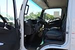 2025 Chevrolet LCF 5500XD Regular Cab RWD Cab Chassis for sale #CS01606 - photo 6